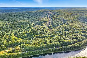 108 Bugle Ct, Lackawaxen, PA 18435 - Photo 81