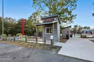 108 Bugle Ct, Lackawaxen, PA 18435 - Photo 53