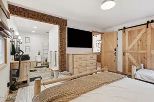 108 Bugle Ct, Lackawaxen, PA 18435 - Photo 15