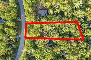 108 Bugle Ct, Lackawaxen, PA 18435 - Photo 77