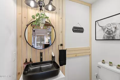 108 Bugle Court, Lackawaxen, PA 18435 - Photo 23