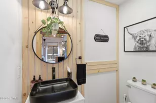 108 Bugle Ct, Lackawaxen, PA 18435 - Photo 23