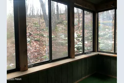 2242 Apley Court, Bushkill, PA 18324 - Photo 11