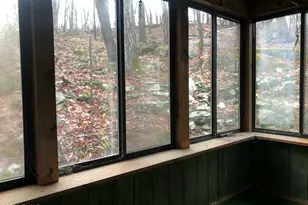 2242 Apley Ct, Bushkill, PA 18324 - Photo 11