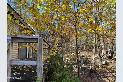 2242 Apley Court, Bushkill, PA 18324 - Photo 43