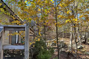 2242 Apley Ct, Bushkill, PA 18324 - Photo 43