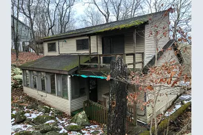 2242 Apley Court, Bushkill, PA 18324 - Photo 5