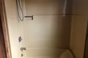 2242 Apley Ct, Bushkill, PA 18324 - Photo 15