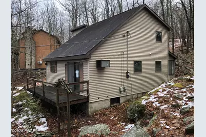 2242 Apley Court, Bushkill, PA 18324 - Photo 3