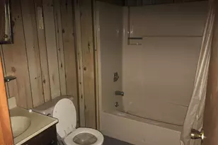 2242 Apley Ct, Bushkill, PA 18324 - Photo 27