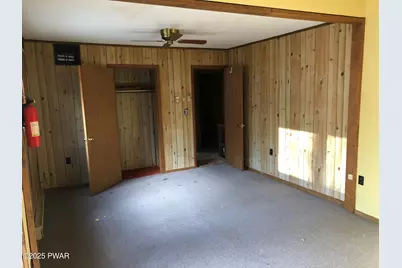 2242 Apley Court, Bushkill, PA 18324 - Photo 33