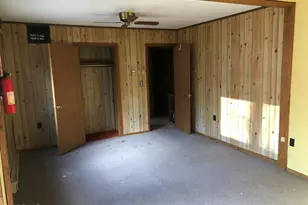 2242 Apley Ct, Bushkill, PA 18324 - Photo 33