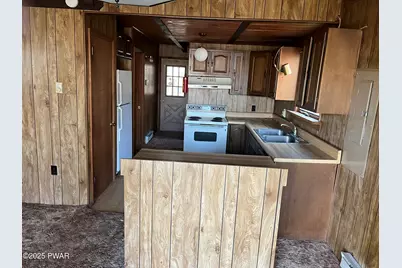 2242 Apley Court, Bushkill, PA 18324 - Photo 21