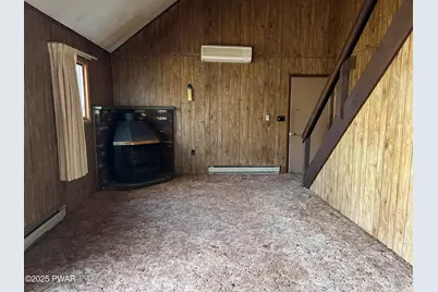 2242 Apley Court, Bushkill, PA 18324 - Photo 23