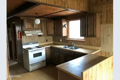 2242 Apley Court, Bushkill, PA 18324 - Photo 19