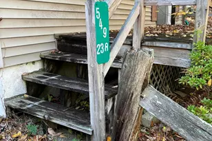 2242 Apley Ct, Bushkill, PA 18324 - Photo 37