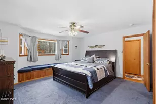 51 Underwood Ln, Lake Ariel, PA 18436 - Photo 33