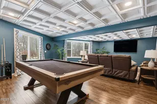 51 Underwood Ln, Lake Ariel, PA 18436 - Photo 39