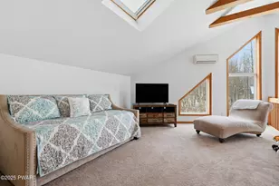 51 Underwood Ln, Lake Ariel, PA 18436 - Photo 31