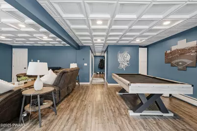 51 Underwood Lane, Lake Ariel, PA 18436 - Photo 41