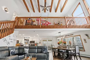 51 Underwood Ln, Lake Ariel, PA 18436 - Photo 15