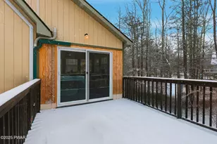 51 Underwood Ln, Lake Ariel, PA 18436 - Photo 21