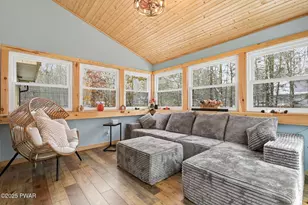 51 Underwood Ln, Lake Ariel, PA 18436 - Photo 17