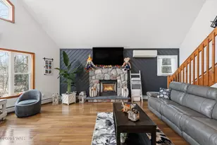 51 Underwood Ln, Lake Ariel, PA 18436 - Photo 11