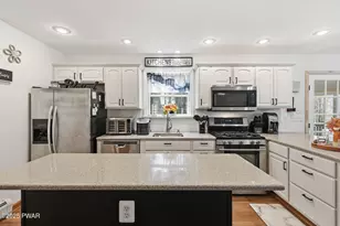 51 Underwood Ln, Lake Ariel, PA 18436 - Photo 7