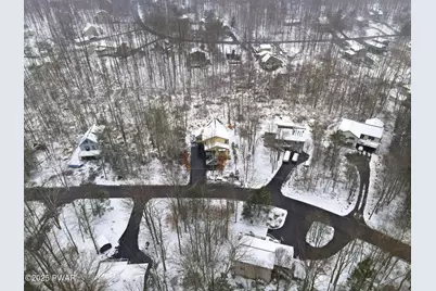 51 Underwood Lane, Lake Ariel, PA 18436 - Photo 55