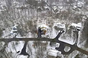 51 Underwood Ln, Lake Ariel, PA 18436 - Photo 55