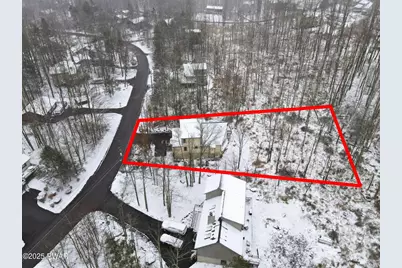 51 Underwood Lane, Lake Ariel, PA 18436 - Photo 57