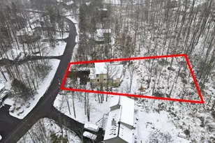 51 Underwood Ln, Lake Ariel, PA 18436 - Photo 57