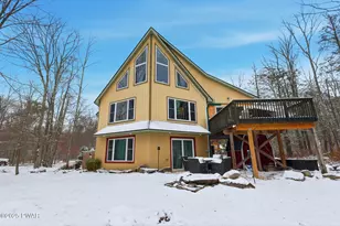 51 Underwood Ln, Lake Ariel, PA 18436 - Photo 47