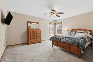 51 Underwood Ln, Lake Ariel, PA 18436 - Photo 23