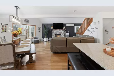 51 Underwood Lane, Lake Ariel, PA 18436 - Photo 9