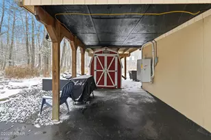 51 Underwood Ln, Lake Ariel, PA 18436 - Photo 53