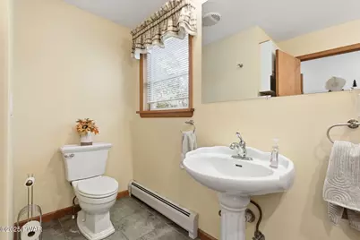 51 Underwood Lane, Lake Ariel, PA 18436 - Photo 29