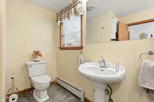 51 Underwood Ln, Lake Ariel, PA 18436 - Photo 29