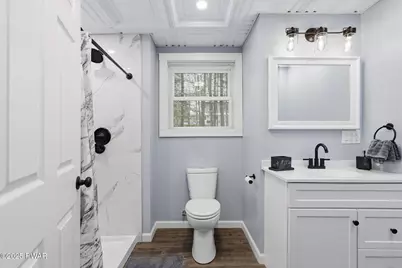 51 Underwood Lane, Lake Ariel, PA 18436 - Photo 45