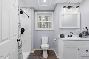 51 Underwood Ln, Lake Ariel, PA 18436 - Photo 45