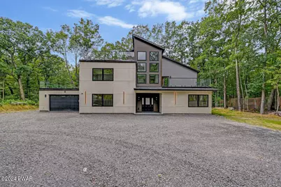 328 Forest Drive, Lords Valley, PA 18428 - Photo 3