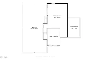 328 Forest Dr, Lords Valley, PA 18428 - Photo 95