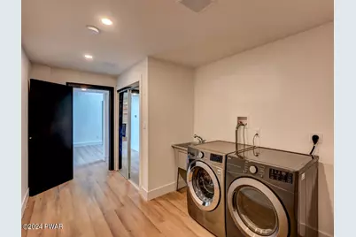 328 Forest Drive, Lords Valley, PA 18428 - Photo 49