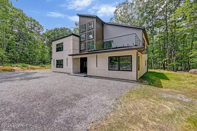 328 Forest Drive, Lords Valley, PA 18428 - Photo 89