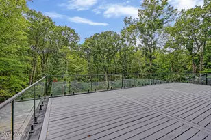 328 Forest Dr, Lords Valley, PA 18428 - Photo 87