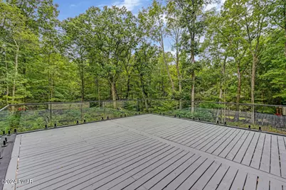 328 Forest Drive, Lords Valley, PA 18428 - Photo 73