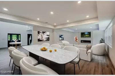 328 Forest Drive, Lords Valley, PA 18428 - Photo 15