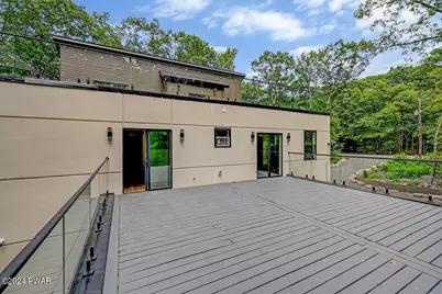 328 Forest Drive, Lords Valley, PA 18428 - Photo 67