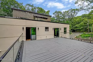 328 Forest Dr, Lords Valley, PA 18428 - Photo 67